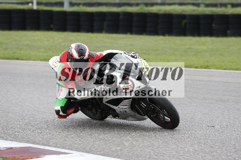 /Archiv-2025/51 09.09.2025 PROMAX ADR/Gruppe gruen/33